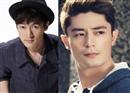 តើលោក Hu Ge និង Wallace Huo ត្រូវជាអ្វីនឹងគ្នា?