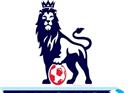 លីគ​បាល់​ទាត់​ល្បី Premier League របស់​អង់​គ្លេស ចាប់​ផ្តើម​​មុន​​គេ រាត្រី​ថ្ងៃ​ទី​១៣ សីហា​ចុង