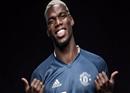 ទី​បំផុត Paul Pogba ផ្លាស់​មក​លេង​ឲ្យ Man Utd វិញ ក្រោម​តម្លៃ​ខ្លួន​ថ្លៃ​បំផុត ៨៩​លាន​ផោន