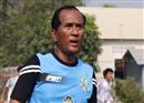 លោក ប្រាក់ សុវណ្ណារ៉ា មិនស្មានបឹងកេតជួបរឿងអាក្រក់​ នៅចុងរដូវកាល