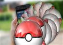 អ្នកបង្កើតហ្គេម «Pokemon Go» ត្រូវបានតុលាការកោះហៅ ក្រោយពីមានពាក្យបណ្តឹងពីមេធាវីម្នាក់