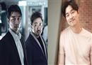 រឿងថ្មីរបស់លោក Gong Yoo វាយលុកទីផ្សារជាង Train To Busan ទៀត