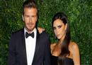 អតីតកីឡាករដ៏ល្បី «David Beckham» ត្រូវភរិយាលាតត្រដាង ពីអាថ៌កំបាំងផ្ទាល់ខ្លួន