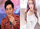 សាហាវបាត់!! Jay chou និងប្រពន្ធស្អាត រំពឹងចង់បានកូនបន្ថែមទៀត ដើម្បីបង្កើតជាក្រុមបាល់ទាត់ផ្ទាល់តែម្តង