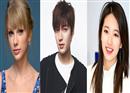 តើបុរសសង្ហា Lee min ho អាចនឹងបែកពី Suzy ដោយសារស្នេហាឆ្លងទ្វីបរបស់ នាង Taylor Swift ដែរ ឬ ទេ?