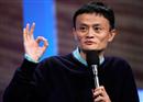 Jack Ma ៖ “ស្ដ្រីតែងតែគិតដល់អ្នកដទៃ ដូច្នេះដើម្បីជោគជ័យ គឺត្រូវតែជ្រើសរើសបុគ្គលិកភេទស្រី ឱ្យបានច្រើន