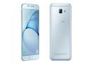 Galaxy A8 2016 បង្ហាញខ្លួនជាផ្លូវការ ជាមួយនឹងចំនុចជាច្រើន បានយកពី Galaxy S6
