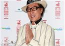 កំពូលតារាសម្តែងជើងចាស់ Jackie Chan ត្រៀមទទួលពានរង្វាន់អូស្ការឆ្នាំ២០១៦