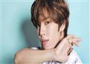 លោក Dongwoo លុបចោលការសម្តែង នៅទឹកដីជប៉ុន ព្រោះតែឪពុកជាទីស្រឡាញ់ទទួលមរណភាព