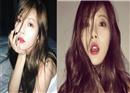 HyunA បង្ហោះរូបលើកនេះ ទាក់ទាញការចាប់អារម្មណ៍អស់ទាស់ម៉ង