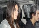 លោក Harry Styles និងនាង Kendall Jenner លួចណាត់ជួបគ្នាស្ងាត់ៗ បង្កាត់ភ្លើងស្នេហ៍ឡើងវិញ