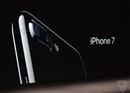 iPhone 7 បង្ហាញខ្លួន ៖ ទប់ទល់នឹងជម្រាបទឹក កាមេរ៉ាភ្លោះ ឈីប A10 ខ្លាំងបំផុតក្នុងទីផ្សារ…