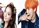 G-Dragon និង Sandara Park កំពុងត្រូវបាន​​អ្នកគាំទ្រ​សង្ស័យថា មានស្នេហា​ជាមួយគ្នា