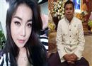 ល្បីថាសពសានស្រីឡៃ ត្រូវអាចារ្យទារថ្លៃតំកល់សព មិនខុសពីប្លន់ តើចំនួនសរុបពិតប្រាកដប៉ុន្មានទៅ?