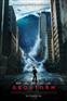 Geostorm កំពុងមានចាក់បញ្ចាំងនៅគ្រប់រោងភាពយន្តហើយ