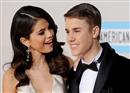 គ្រាន់តែដឹងថា Selena និង Justin និយាយរកគ្នាវិញ ស្រាប់តែតារាចម្រៀង...