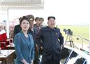 តើ Kim Yo jong  ជានរណា ហេតុអ្វីមេដឹកនាំកូរ៉េខាងជើងប្រគល់តំណែងកំពូលដល់នាង?
