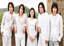 បើកបង្ហាញមុខតួស្រីក្នុងរឿង F4 ឆ្នាំ ២០១៨ក៏​ស្អាត​ មិនចាញ់តួចាស់​ប៉ុន្មានដែរ