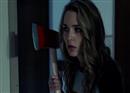 តើ Happy Death Day មានន័យយ៉ាងណា?