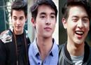 ទស្សនាបទនេះហើយ ទើបដឹងថា James Jirayu ច្រៀងពិរោះ ហើយពូកែរាំប៉ុនណា (វីដេអូ)