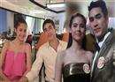 Nadech ថា នំខួបកំណើតដែល Yaya ធ្វើអោយលោក ក្នុងថ្ងៃពិសេសគឺជានំដែល...