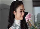 ទីបំផុត! នាង kanomsompond ​សម្រេចចិត្តបញ្ចេញមុខគូដណ្តឹងហើយ ពិតជាសង្ហាដូចពាក្យគេថាមែន!