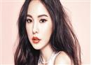 Min Hyo Rin ប្រកាសចាកចេញពី JYP Entertainment ខណៈល្បីមាន​​ទំនាក់ទំនង​ជាមួយតារា​ប្រុសក្រុម BIGBANG