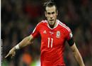 Gareth Bale ចូល​ហ្វឹក​ហាត់​វិញ ត្រៀម​ជួយ Real Madrid ស្វា​គមន៍ Napoli ក្នុង Champions សប្តាហ៍​នេះ