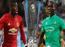 Man Utd មិន​ដែល​មាន​ប្រវត្តិ​ប៉ះ Saint-Etienne ចុះ​យប់​នេះ​វិញ​ម៉េច​ដែរ ក្នុង Europa League?