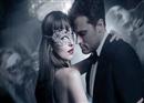 នៅទីបញ្ចប់រឿង Fifty Shades Darker ក៏មានចាក់បញ្ចាំងនៅក្នុងរោងភាពយន្តហើយ (មាន Trailer)