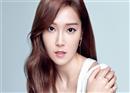 Jessica ប្រាប់ហេតុផលដែលនាងបង្ហាញខ្លួនលើកដំបូងក្នុងនាមជាតារាសម្តែង!