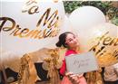 នាង kanomsompond ថត Pre-wedding ប្លែកខុសពីតារាដទៃ ប៉ុន្តែគួរឲ្យចាប់អារម្មណ៏ខ្លាំង កូនកំលោះវិញកប់!