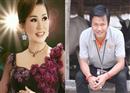 ម៉េង កេវពេជ្ជតា ត្រូវ​​បាន​​លោក​ យឹម​ តាស្រង់ ទូរ​ស័ព្ទ​​សុំ​ទោស ព្រោះតែរឿង....