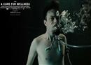 A Cure For Wellness ភាពយន្តអាថ៌កំបាំង និងស្រៀវឆ្អឹងខ្នងសំរាប់ដើមឆ្នាំ២០១៧ (Trailer Inside)