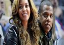 Beyonce និង Jay Z. ក្លាយជាប្តីប្រពន្ធ គំរូក្នុងក្រសែភ្នែក អ្នកគាំទ្រខណៈកំពុងពពោះកូនភ្លោះ