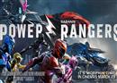 មកដល់ហើយ ពិតជាអស្ចារ្យ Power Rangers 2017 មករំលឹកកុមារភាព ជាង ១០ឆ្នាំមុន ចាក់បញ្ចាំងថ្ងៃនេះហើយ