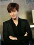 អ្នកគាំទ្ររបស់ Lee min ho ពិបាកចិត្តខ្លាំង ក្រោយលោកប្រកាសថ្ងៃចូល​បម្រើ​ទ័ព