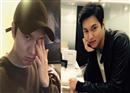 លេចធ្លាយមុខម្តាយបង្កើត Lee Min Ho រាងចំណាស់ហើយ មិនមែនក្មេងដូចជាពាក្យគេថានោះទេ