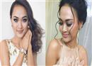 តារាចម្រៀង Nikki Nikki និងគូស្នេហ៍ កាន់តែផ្អែមល្អែមជាមួយគ្នា កាន់តែខ្លាំង