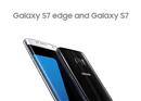 Samsung លក់ Galaxy S7 បានរហូតដល់ 55 លានគ្រឿង