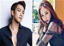 ដំណឹងល្អមែន! Rain និង Kim Tae Hee ត្រៀមខ្លួនធ្វើជាម្តាយឪពុកគេហើយ