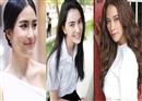 តារាសម្តែងស្រីទាំង ៥ ដួង ដែលមានឯករាជ្យភាពចំពោះខ្លួនឯង