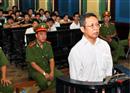 សាហាវមែន! ដកហូតសញ្ជាតិហើយ ដេញចេញពីប្រទេសទៀត ដោយសាររិះគន់រដ្ឋាភិបាល
