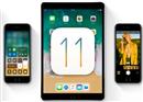 វិធី​សាស្រ្ត​ក្នុង​ការ​តំឡើង​ iOS 11 សម្រាប់ iPhone, iPad និង​ iPod touch