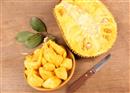 មិននឹកស្មានថា សាច់ខ្នុរ និងគ្រាប់របស់វា មានគុណប្រយោជន៍ដល់សុខភាពយ៉ាងនេះសោះ!