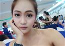Hater បានលឺហើយ ប្រាកដជាបាយមិននឹកទឹកស្រេក ដោយសារ សុខ សុម៉ោវត្តី