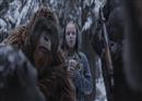 War for the Planet of the Apes វគ្គចុងក្រោយនៅស៊េរីរឿងសង្គ្រាមរវាងមនុស្ស និងសត្វស្វា
