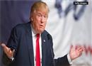 លោក Trump បដិសេធការអញ្ជើញឱ្យថ្លែងសុន្ទរកថា នៅសន្និបាតប្រចាំឆ្នាំរបស់ NAACP