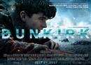 រឿង Dunkirk ដែលមានសមាជិក One Direction សម្តែងជាទាហានប្រយុទ្ធក្នុងសង្គ្រាម