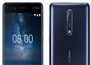 5 សំណួរ-ចម្លើយ ​អំពីទូរស័ព្ទ Nokia 8 ដែល​ត្រៀម​នឹងបង្ហាញ​ខ្លួន​ឆាប់ៗនេះ